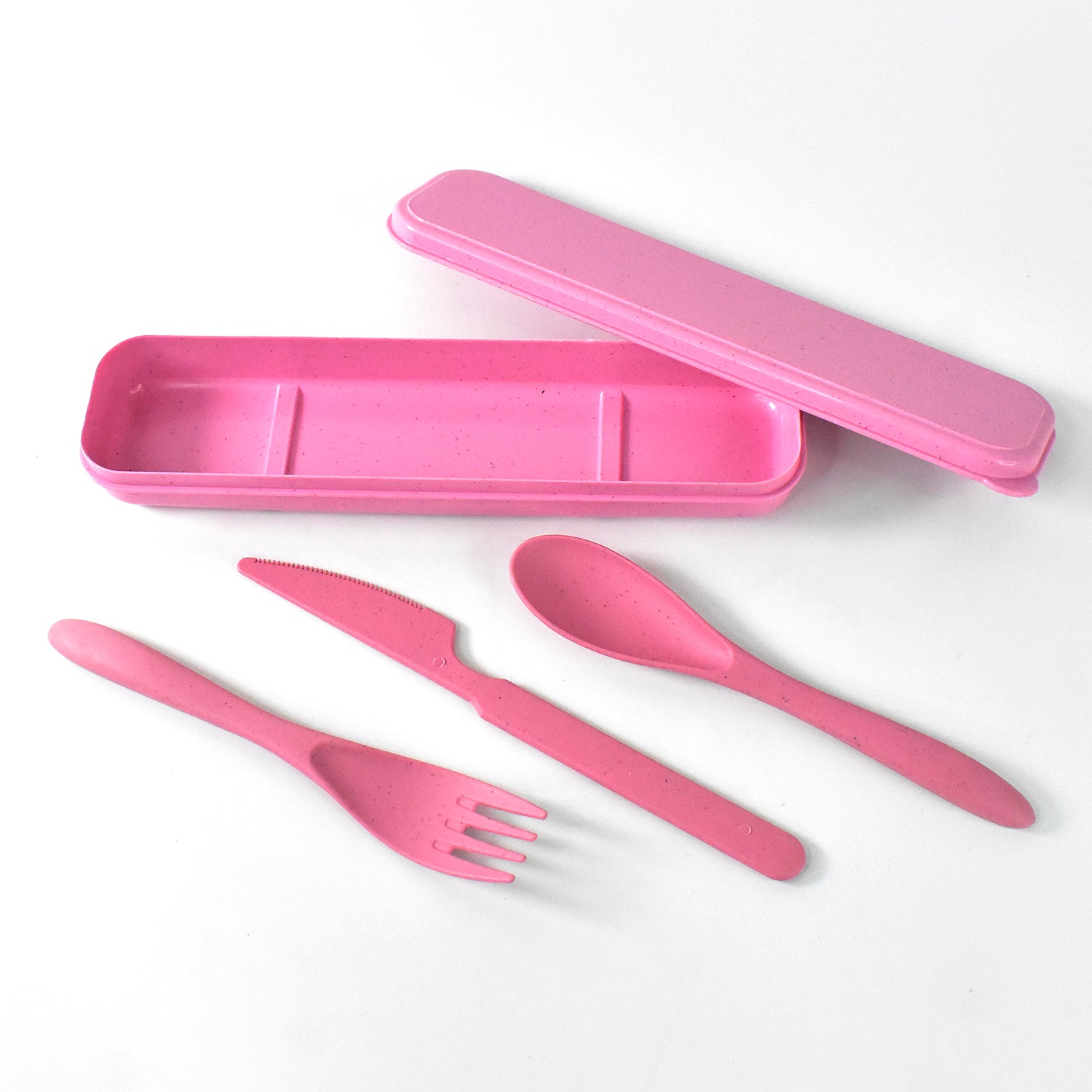 LunchPro 4-in-1 LunchPro 4-in-1